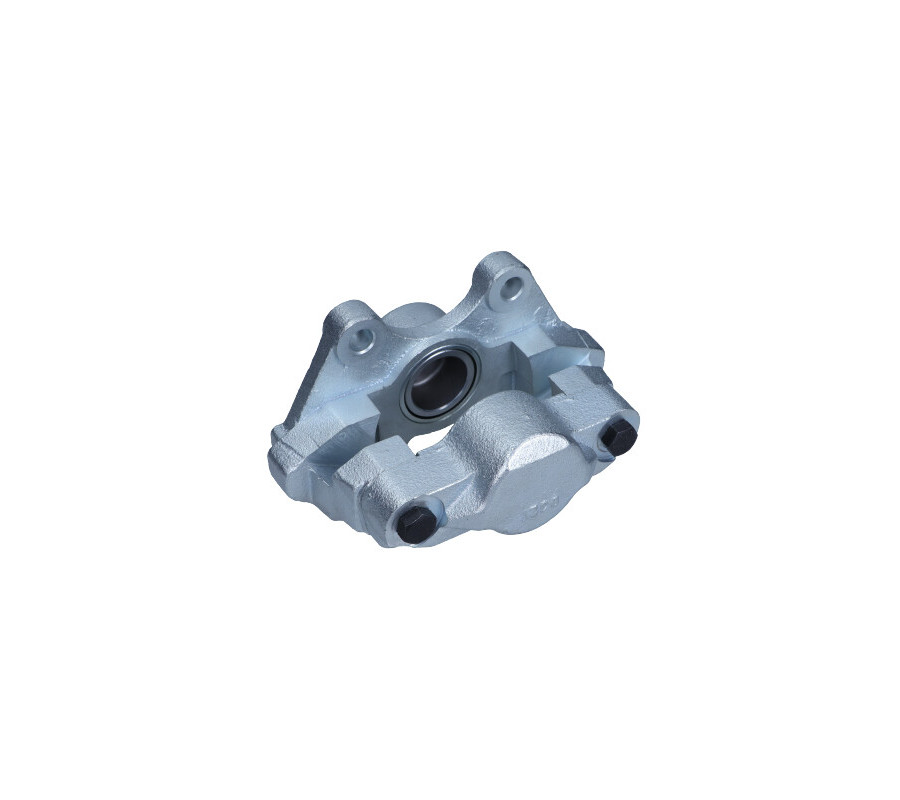 ZACISK HAM. LAND ROVER T. DEFENDER/DISCOVERY 2,2-3,9 4X4 90- LE
