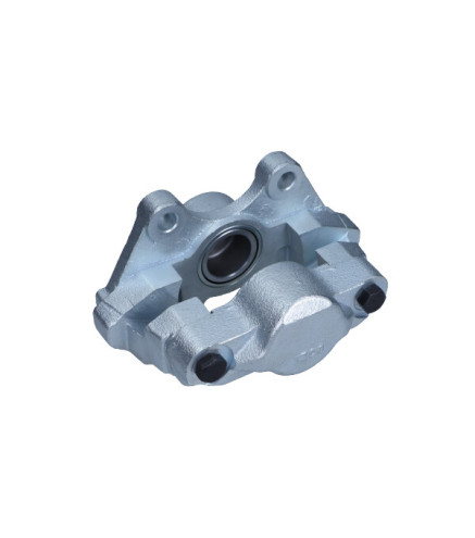 ZACISK HAM. LAND ROVER T. DEFENDER/DISCOVERY 2,2-3,9 4X4 90- LE