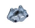 ZACISK HAM. LAND ROVER T. DEFENDER/DISCOVERY 2,2-3,9 4X4 90- LE