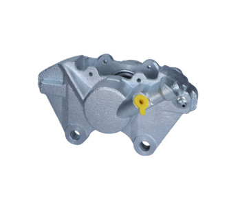 ZACISK HAM. LAND ROVER T. DEFENDER/DISCOVERY 2,2-3,9 4X4 90- LE
