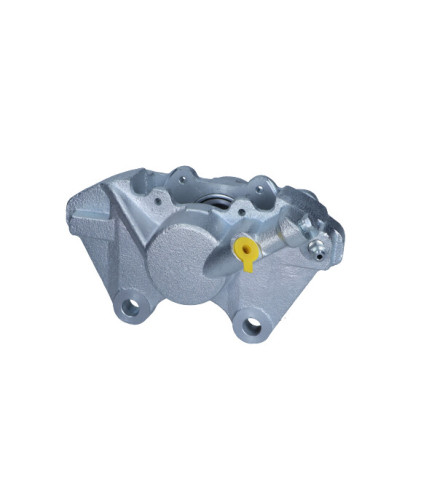 ZACISK HAM. LAND ROVER T. DEFENDER/DISCOVERY 2,2-3,9 4X4 90- LE
