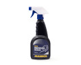 ŚRODEK UNIVERSAL CLEANER 500ML / MANNOL