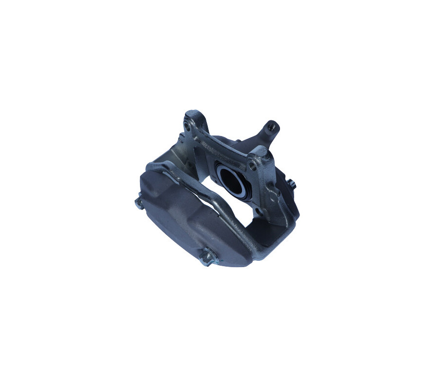 ZACISK HAM. DB P. C209/A209/W203/R171 1,8-5,0 00-11 LE