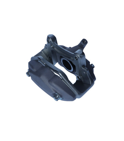ZACISK HAM. DB P. C209/A209/W203/R171 1,8-5,0 00-11 LE