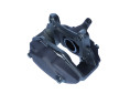 ZACISK HAM. DB P. C209/A209/W203/R171 1,8-5,0 00-11 LE