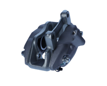 ZACISK HAM. DB P. C209/A209/W203/R171 1,8-5,0 00-11 LE