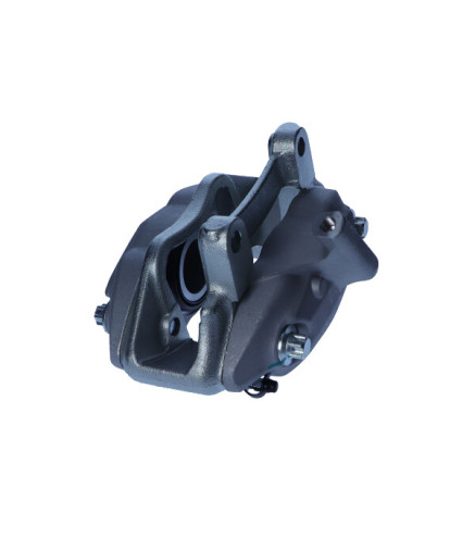 ZACISK HAM. DB P. C209/A209/W203/R171 1,8-5,0 00-11 LE