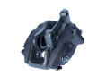 ZACISK HAM. DB P. C209/A209/W203/R171 1,8-5,0 00-11 LE