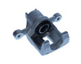 ZACISK HAM. KIA T. SPORTAGE 2,0-2,7 04- PR