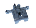 ZACISK HAM. KIA T. SPORTAGE 2,0-2,7 04- PR