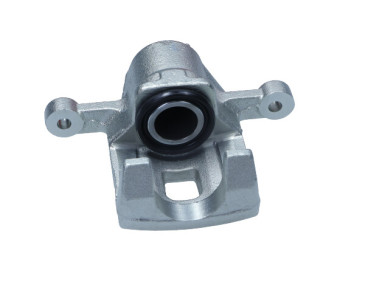 ZACISK HAM. HYUNDAI T. MATRIX/SONATA 1,5-2,7 V6 98-10 PR