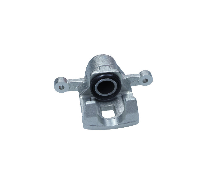 ZACISK HAM. HYUNDAI T. MATRIX/SONATA 1,5-2,7 V6 98-10 PR