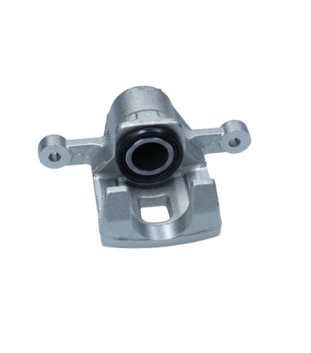 ZACISK HAM. HYUNDAI T. MATRIX/SONATA 1,5-2,7 V6 98-10 PR