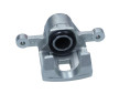 ZACISK HAM. HYUNDAI T. MATRIX/SONATA 1,5-2,7 V6 98-10 PR