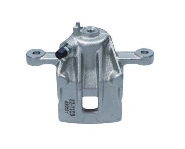 ZACISK HAM. HYUNDAI T. MATRIX/SONATA 1,5-2,7 V6 98-10 PR