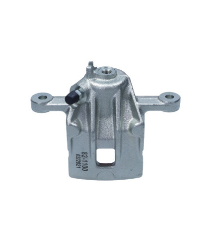 ZACISK HAM. HYUNDAI T. MATRIX/SONATA 1,5-2,7 V6 98-10 PR