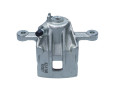 ZACISK HAM. HYUNDAI T. MATRIX/SONATA 1,5-2,7 V6 98-10 PR