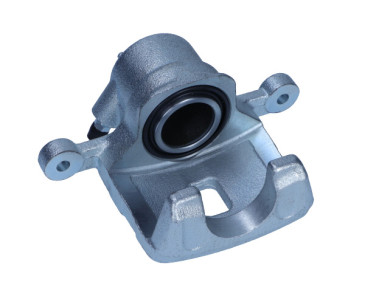 ZACISK HAM. HYUNDAI T. TERRACAN 2,5-2,9 CRDI/3,5 V6 4WD 01-06 PR