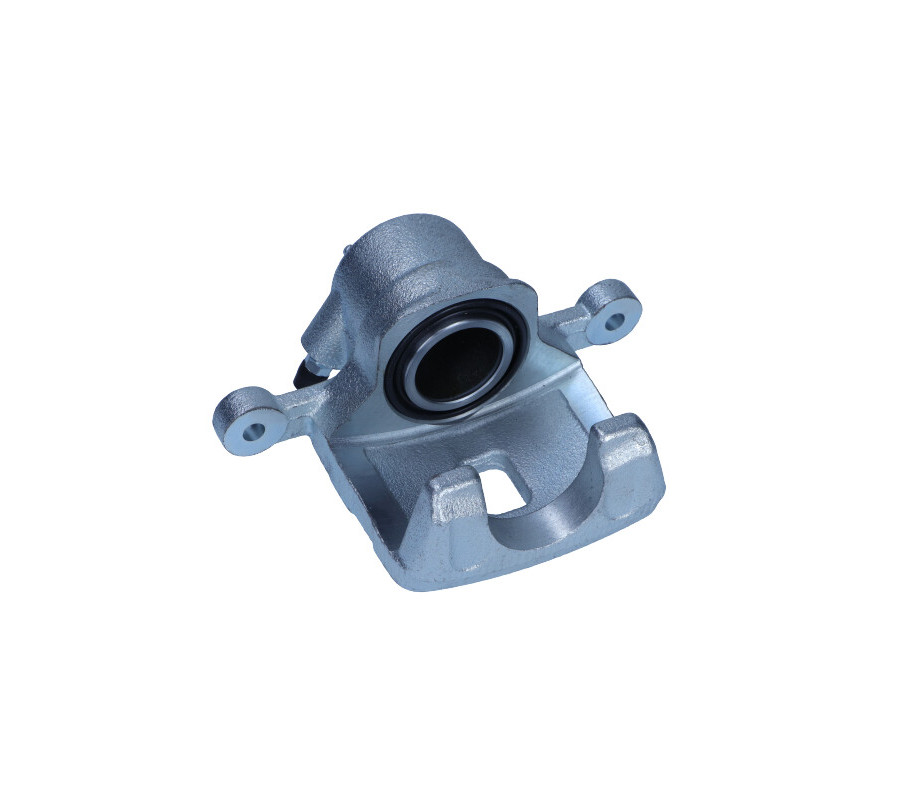 ZACISK HAM. HYUNDAI T. TERRACAN 2,5-2,9 CRDI/3,5 V6 4WD 01-06 PR