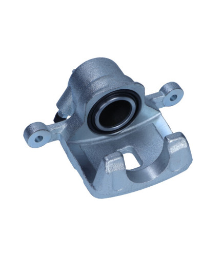 ZACISK HAM. HYUNDAI T. TERRACAN 2,5-2,9 CRDI/3,5 V6 4WD 01-06 PR