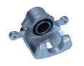 ZACISK HAM. HYUNDAI T. TERRACAN 2,5-2,9 CRDI/3,5 V6 4WD 01-06 PR
