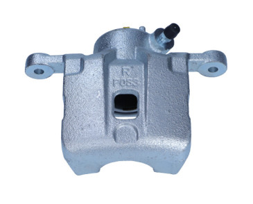 ZACISK HAM. HYUNDAI T. TERRACAN 2,5-2,9 CRDI/3,5 V6 4WD 01-06 PR