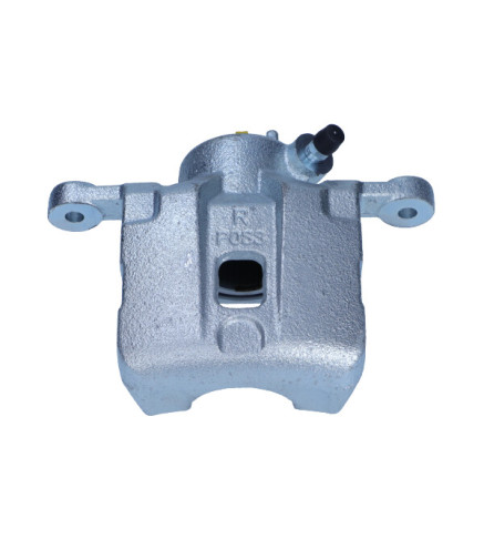 ZACISK HAM. HYUNDAI T. TERRACAN 2,5-2,9 CRDI/3,5 V6 4WD 01-06 PR