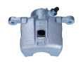 ZACISK HAM. HYUNDAI T. TERRACAN 2,5-2,9 CRDI/3,5 V6 4WD 01-06 PR