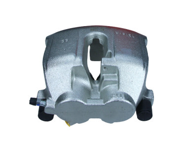 ZACISK HAM. DB P. W211/W164/W251 03- PR
