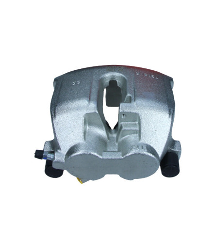 ZACISK HAM. DB P. W211/W164/W251 03- PR