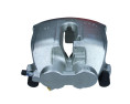 ZACISK HAM. DB P. W211/W164/W251 03- PR