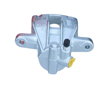 ZACISK HAM. SMART P. FORTWO 04- LE