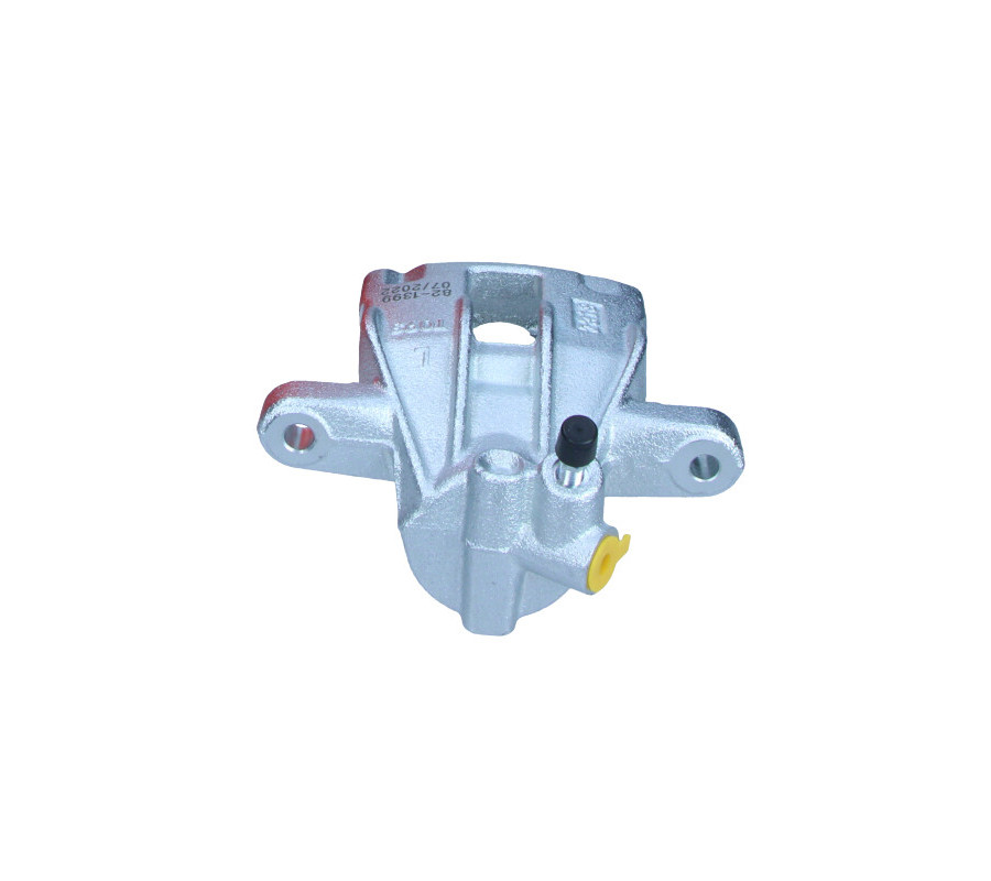 ZACISK HAM. SMART P. FORTWO 04- LE