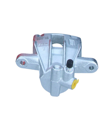 ZACISK HAM. SMART P. FORTWO 04- LE