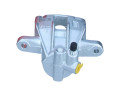 ZACISK HAM. SMART P. FORTWO 04- LE