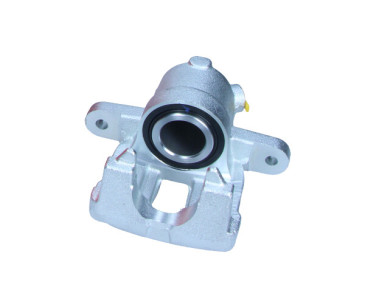 ZACISK HAM. SMART P. FORTWO 04- LE