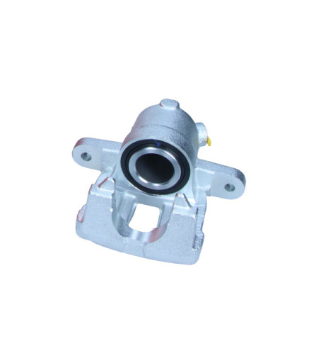 ZACISK HAM. SMART P. FORTWO 04- LE