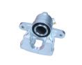 ZACISK HAM. SMART P. FORTWO 04- LE
