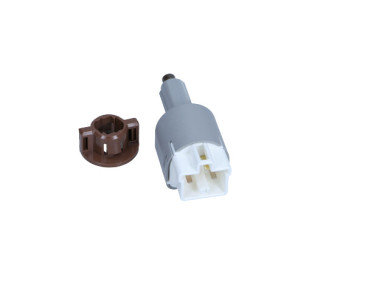 WŁĄCZNIK ŚWIATEŁ STOP TOYOTA AURIS/AVENSIS/AYGO/YARIS/RAV4