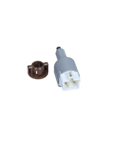 WŁĄCZNIK ŚWIATEŁ STOP TOYOTA AURIS/AVENSIS/AYGO/YARIS/RAV4