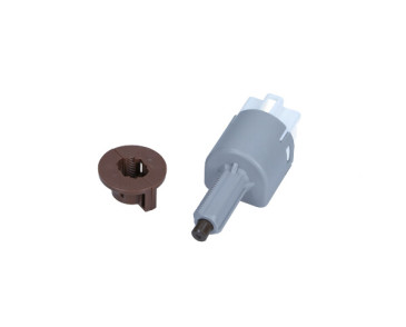 WŁĄCZNIK ŚWIATEŁ STOP TOYOTA AURIS/AVENSIS/AYGO/YARIS/RAV4