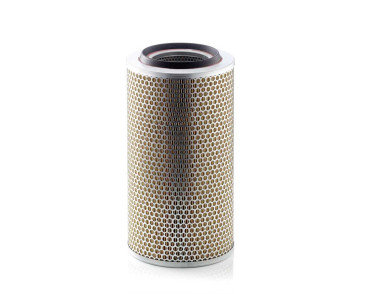 FILTR POWIETRZA DB OM442