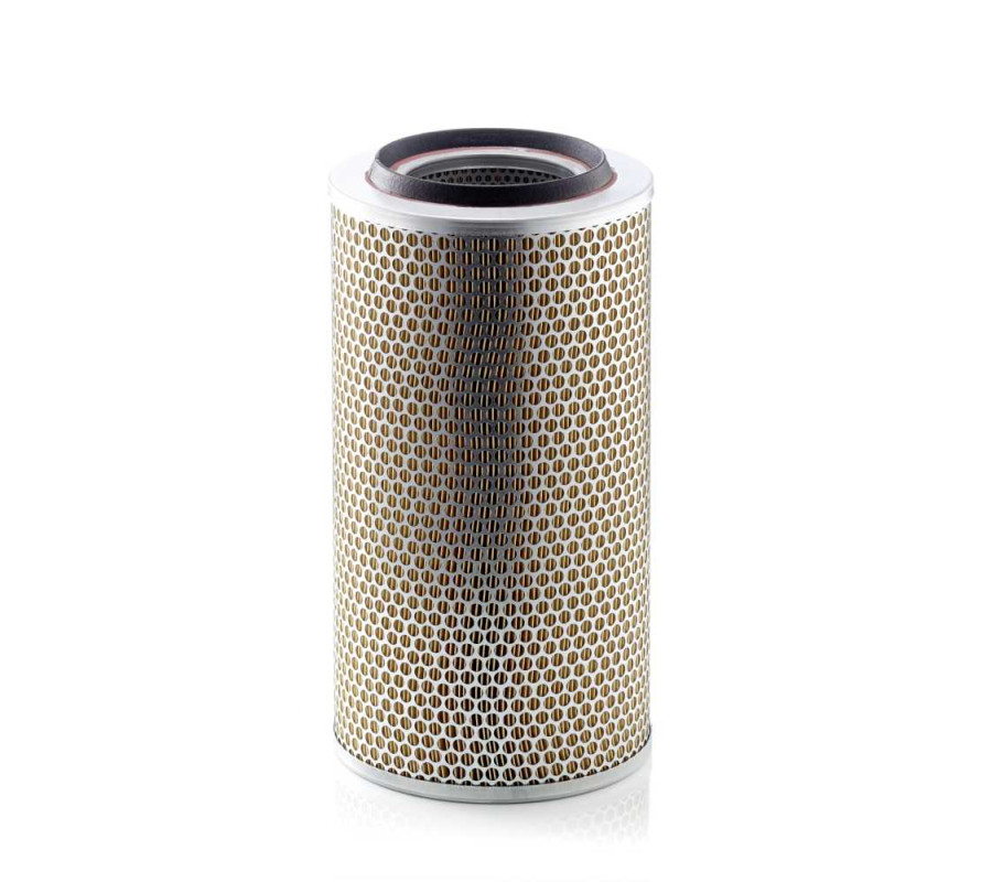 FILTR POWIETRZA DB OM442