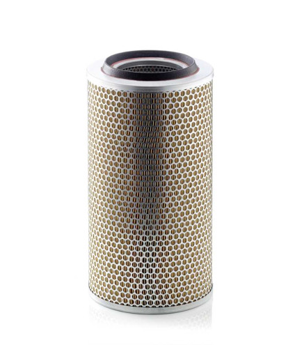 FILTR POWIETRZA DB OM442