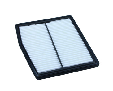 FILTR POWIETRZA SANTA FE IV 08.20-