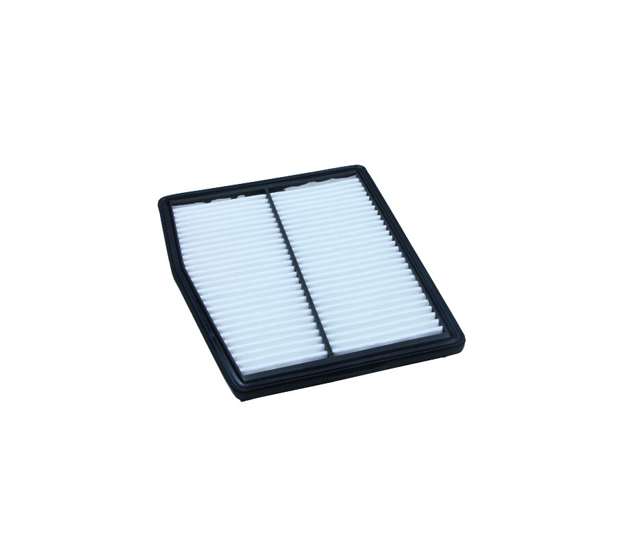 FILTR POWIETRZA SANTA FE IV 08.20-