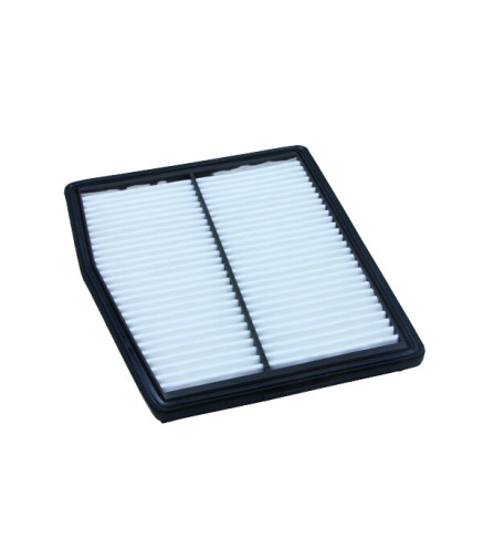 FILTR POWIETRZA SANTA FE IV 08.20-