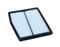 FILTR POWIETRZA SANTA FE IV 08.20-