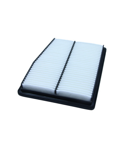 FILTR POWIETRZA SANTA FE IV 08.20-
