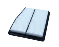 FILTR POWIETRZA SANTA FE IV 08.20-